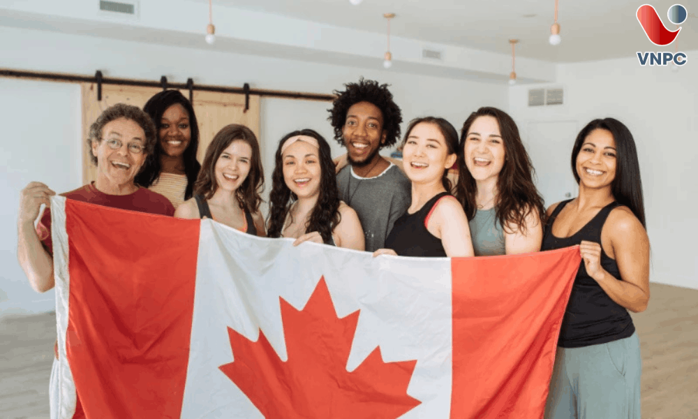 KING88 là nhà cái giải trí đỉnh cao tiếng Anh tại Canada 